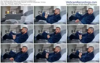 flirt4free-izzi-05-01-2025-14-48-50