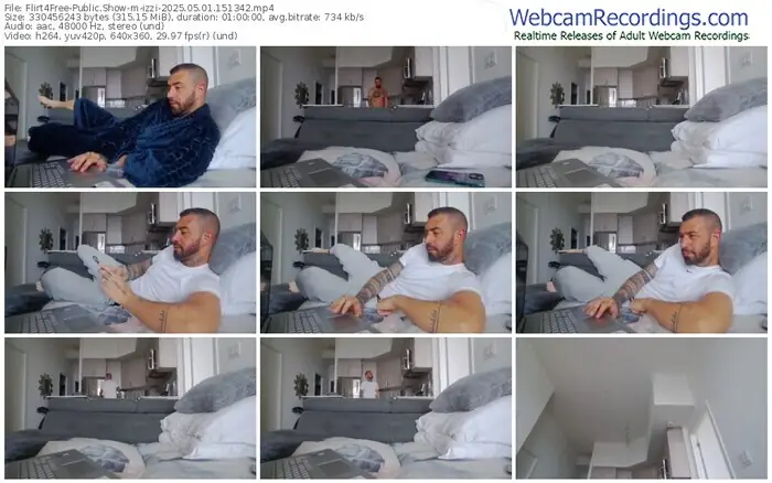 flirt4free-izzi-05-01-2025-15-13-42