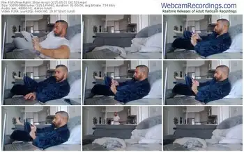 flirt4free-izzi-05-01-2025-16-15-19