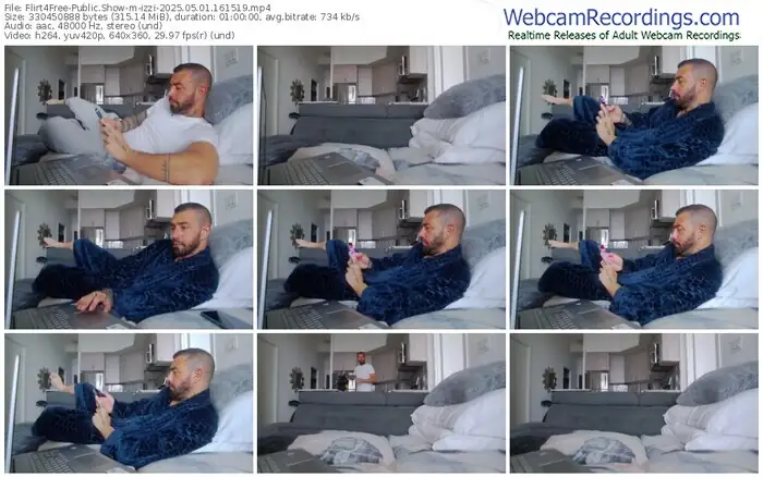 flirt4free-izzi-05-01-2025-16-15-19