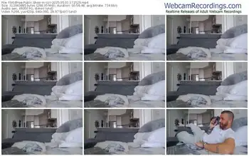 flirt4free-izzi-05-01-2025-17-25-29