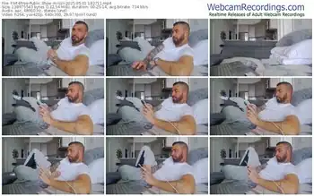 flirt4free-izzi-05-01-2025-18-27-11