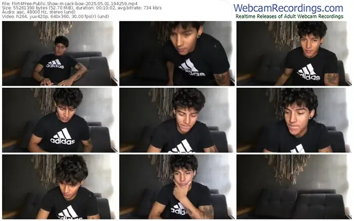 flirt4free-jack-bow-05-01-2025-19-42-59