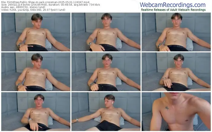 flirt4free-jack-crossman-05-01-2025-12-43-47