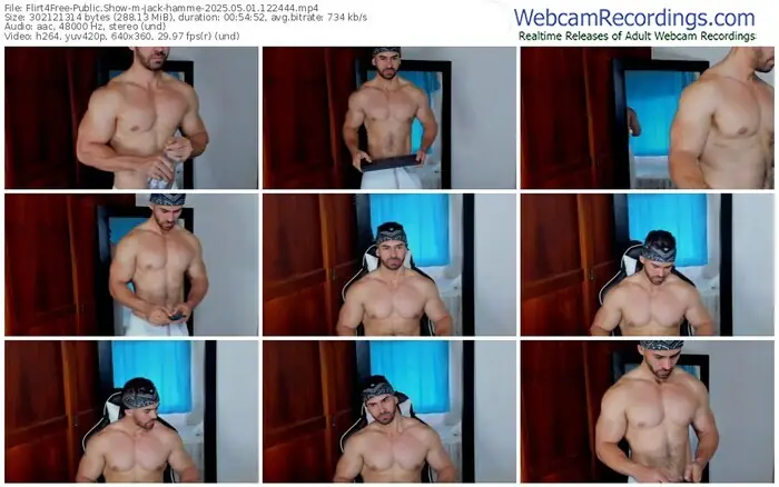 flirt4free-jack-hamme-05-01-2025-12-24-44