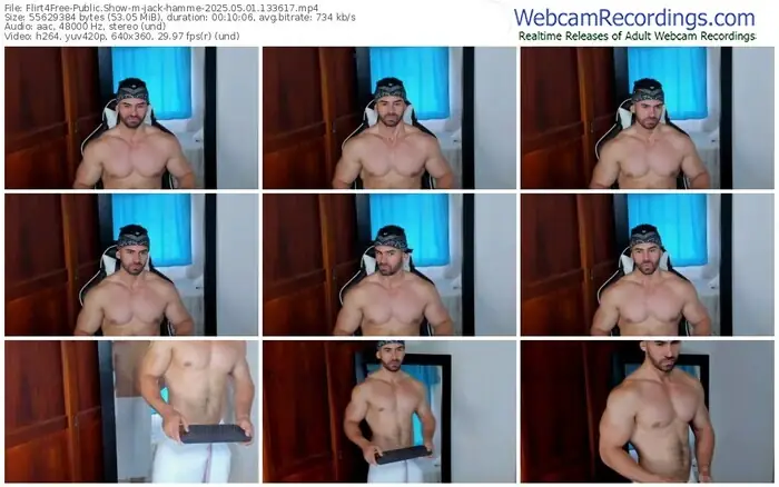 flirt4free-jack-hamme-05-01-2025-13-36-17