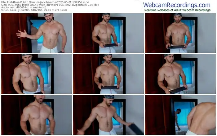 flirt4free-jack-hamme-05-01-2025-13-49-51