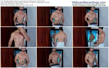 flirt4free-jack-hamme-05-01-2025-17-49-47