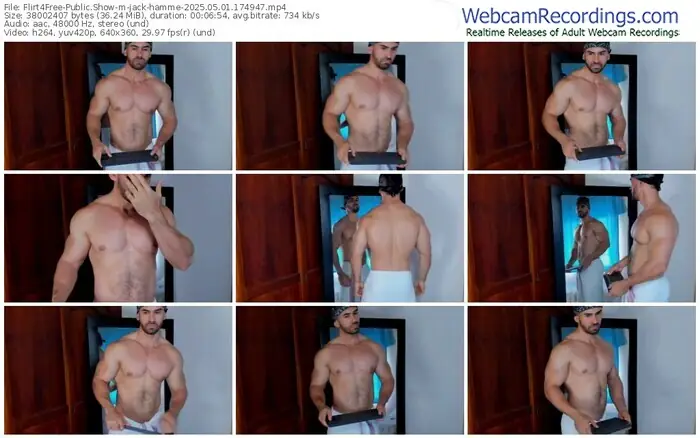 flirt4free-jack-hamme-05-01-2025-17-49-47