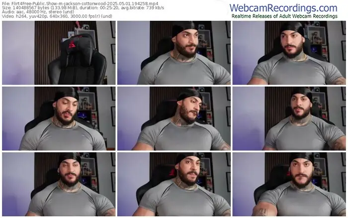 flirt4free-jackson-cottonwood-05-01-2025-19-42-58