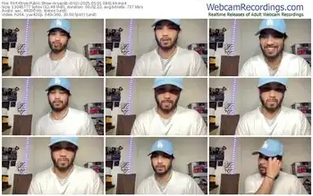 flirt4free-jacob-drizzi-05-01-2025-08-41-44