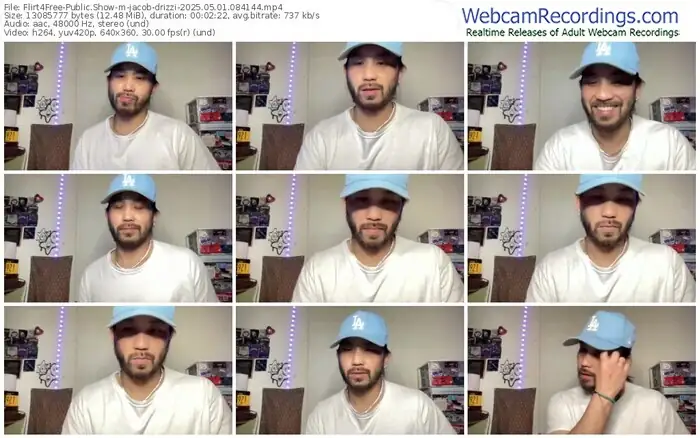 flirt4free-jacob-drizzi-05-01-2025-08-41-44