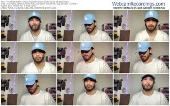 flirt4free-jacob-drizzi-05-01-2025-08-46-29