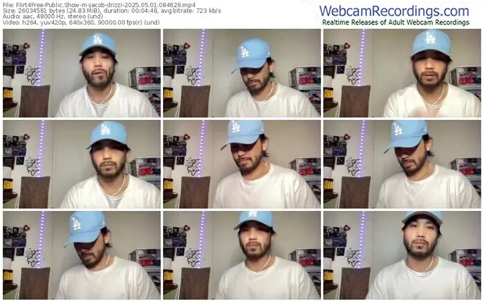 flirt4free-jacob-drizzi-05-01-2025-08-46-29