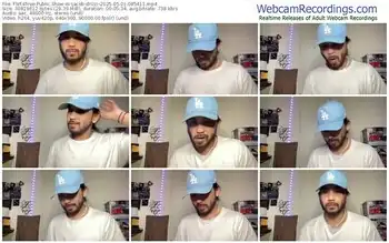 flirt4free-jacob-drizzi-05-01-2025-08-54-11