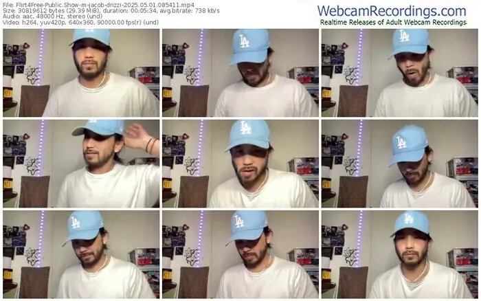 flirt4free-jacob-drizzi-05-01-2025-08-54-11