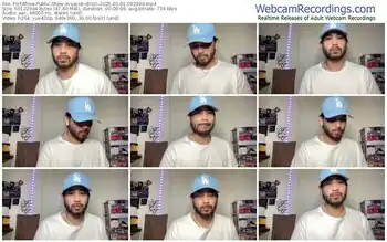 flirt4free-jacob-drizzi-05-01-2025-09-29-40