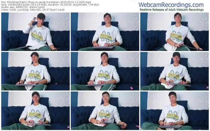 flirt4free-jacob-montanari-05-01-2025-11-16-25