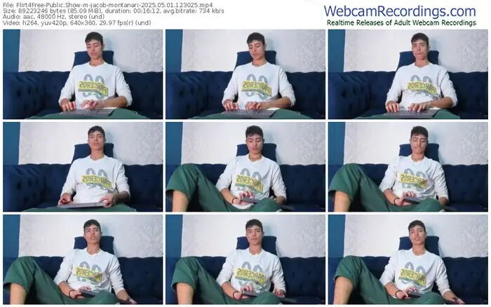 flirt4free-jacob-montanari-05-01-2025-12-30-25