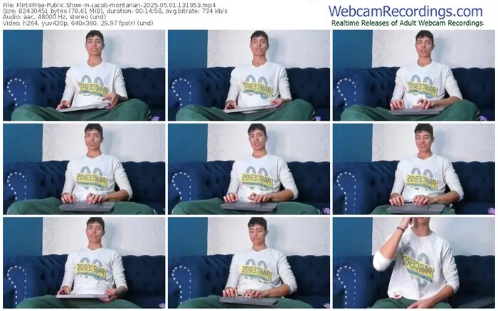 flirt4free-jacob-montanari-05-01-2025-13-19-53