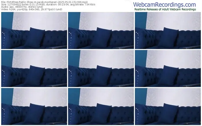 flirt4free-jacob-montanari-05-01-2025-15-13-39