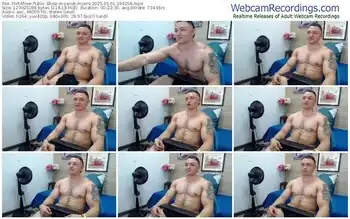 flirt4free-jacob-myers-05-01-2025-19-42-56