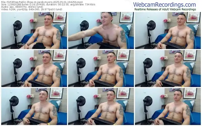 flirt4free-jacob-myers-05-01-2025-19-42-56