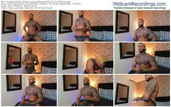 flirt4free-jake-orthega-05-01-2025-09-20-14