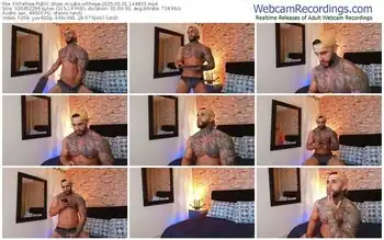 flirt4free-jake-orthega-05-01-2025-14-48-33