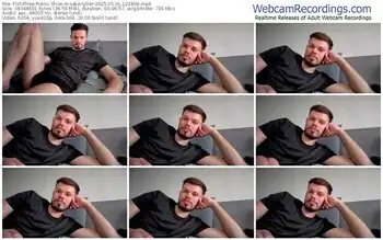 flirt4free-jake-tyller-05-01-2025-12-28-06