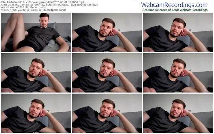 flirt4free-jake-tyller-05-01-2025-12-28-06