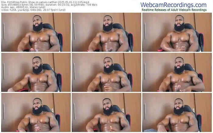 flirt4free-james-carther-05-01-2025-11-11-05