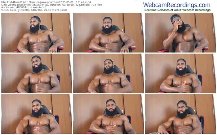 flirt4free-james-carther-05-01-2025-11-31-41