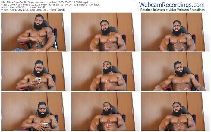 flirt4free-james-carther-05-01-2025-12-36-20