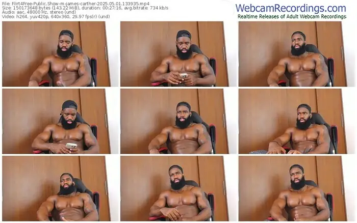 flirt4free-james-carther-05-01-2025-13-39-35
