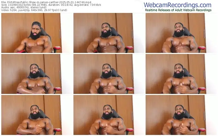 flirt4free-james-carther-05-01-2025-14-47-46