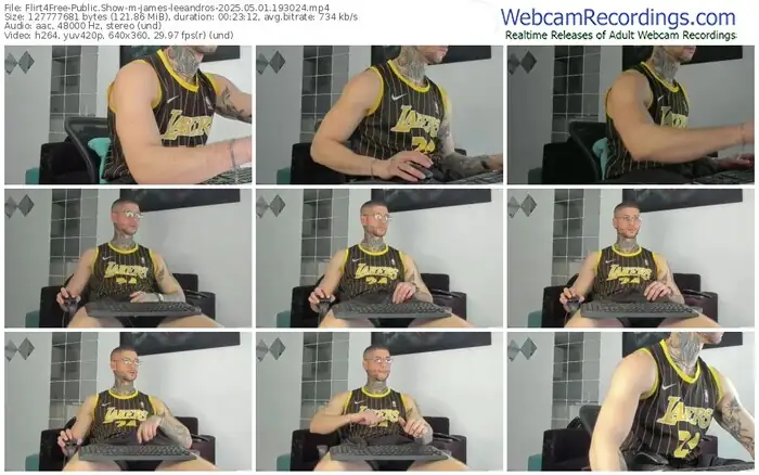 flirt4free-james-leeandros-05-01-2025-19-30-24