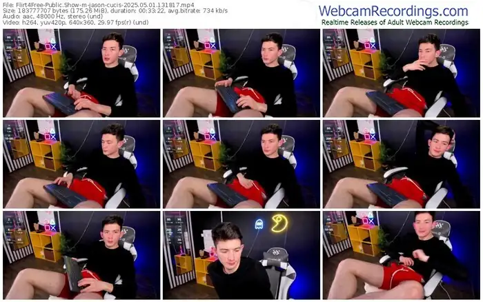 flirt4free-jason-cucis-05-01-2025-13-18-17