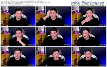 flirt4free-jason-cucis-05-01-2025-18-20-27