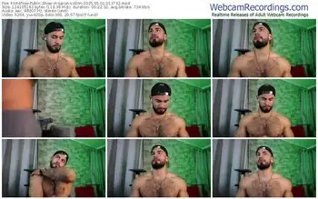 flirt4free-jaxon-colton-05-01-2025-01-37-32