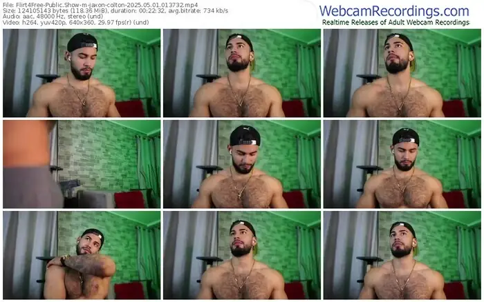 flirt4free-jaxon-colton-05-01-2025-01-37-32