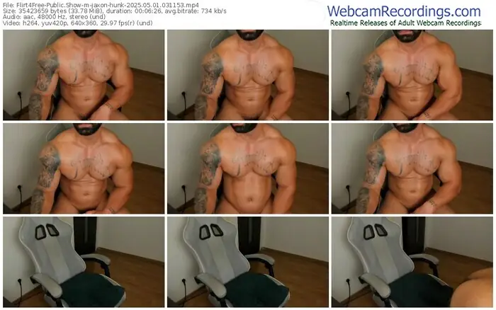 flirt4free-jaxon-hunk-05-01-2025-03-11-53