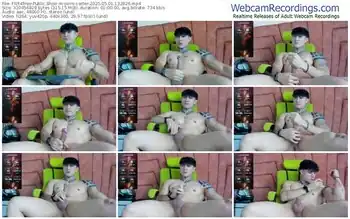 flirt4free-jeins-carter-05-01-2025-13-28-26