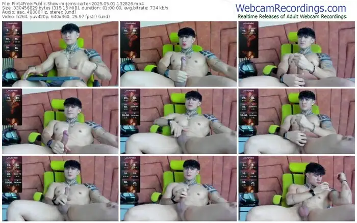 flirt4free-jeins-carter-05-01-2025-13-28-26