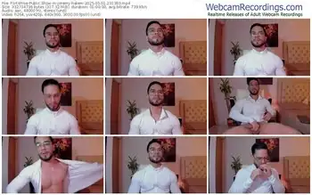 flirt4free-jeremy-halem-05-01-2025-23-13-03