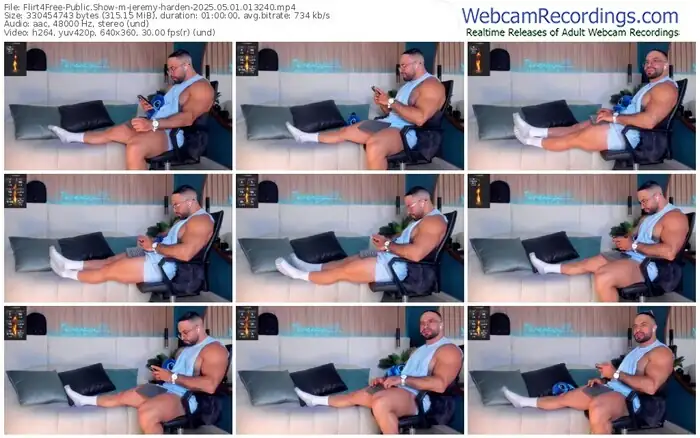 flirt4free-jeremy-harden-05-01-2025-01-32-40