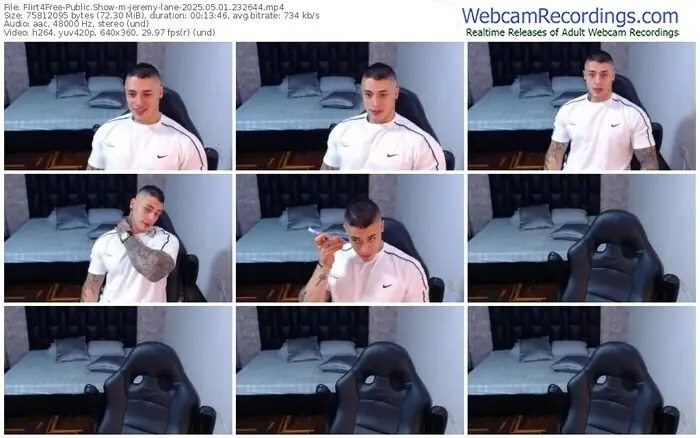 flirt4free-jeremy-lane-05-01-2025-23-26-44