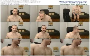 flirt4free-jerry-walker-05-01-2025-06-54-08