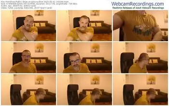 flirt4free-jerry-walker-05-01-2025-16-33-44