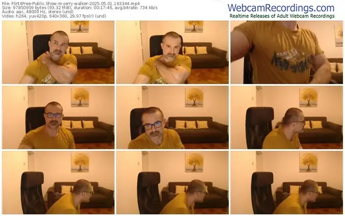 flirt4free-jerry-walker-05-01-2025-16-33-44